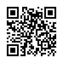 QR Code for bitcoin:1PzKNZRhvSFyr1CNATw84Px7aMmoVCxuGb