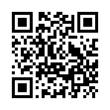 QR Code for bitcoin:1PzKQGuQJNci85UUNBVsTdbXFNrA4Wioci