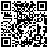 QR Code for bitcoin:1PzKTRfWf8nSExACrrWP3STRnEG5q31sEz
