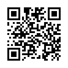 QR Code for bitcoin:1PzL3Pz5m774qdeTimBLLGPtDesv2FdX32