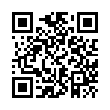 QR Code for bitcoin:1PzL7AwZzQFDPmKSFxGUrLecMyPB8BaR5S
