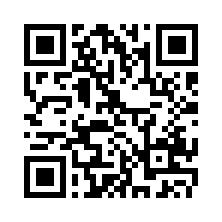 QR Code for bitcoin:1PzLExff4yACy3EZ6NdAbt9yXftvjzWNp5