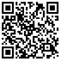 QR Code for bitcoin:1PzLHv23tsBYFGWXWriCLvQi7eiFbkcyoW