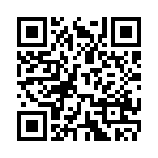 QR Code for bitcoin:1PzLczherbbN46TC88fv6wy3Fmcv7Cm8er