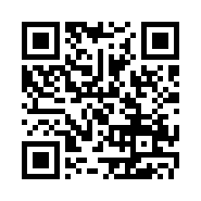 QR Code for bitcoin:1PzLu8SkYcWfNo4YyeeESNmDuxeJs6rN5a