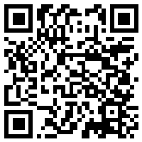 QR Code for bitcoin:1PzMK4i6H4uuAgMCMQMGd4Da1m2MkYLN85