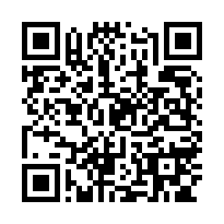QR Code for bitcoin:1PzMSNY8c2SXd4zHWGFSMs2bPYeaysxi2b