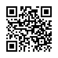 QR Code for bitcoin:1PzMgWmxGJFogb2D14ucZc2atCS1hmRqTb