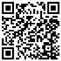 QR Code for bitcoin:1PzMhFeCUHb1tkPjEd3RDmCdcuZrUyKioE