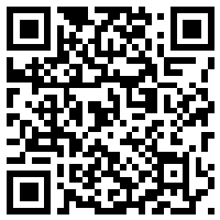 QR Code for bitcoin:1PzMzKA246bEPrk6V11iFPmPHB7AL8Uthg