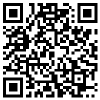 QR Code for bitcoin:1PzN5S1RWvnFZEtMBbP2eRkuzNhP2jKfbR