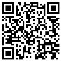 QR Code for bitcoin:1PzN88M4LPGo72uA6hNgW2LwRExtPL4xv8
