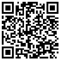 QR Code for bitcoin:1PzNFstyK6skS5h7ST7ES4W7jw2S6hSn8o