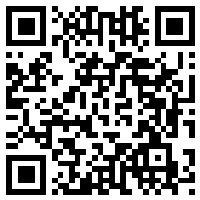 QR Code for bitcoin:1PzNVBVMeya9dAaAM1sBZpDMF5aQHwUQgj