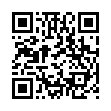QR Code for bitcoin:1PzNmChpeATBwkK67JFaStCEYjCtDNGazo