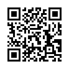 QR Code for bitcoin:1PzNsFfGGb8kkWYajDNGAybVHTvp9XUALr