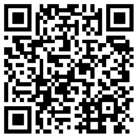 QR Code for bitcoin:1PzP6PpMvrCBfytM7mCfdQWPDcsgD8uFFr