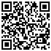 QR Code for bitcoin:1PzPM3AdqWAKJFgezFxmPyxvBC7seQM3Fp