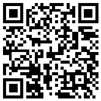 QR Code for bitcoin:1PzPXjCTbv2eeA4AKRng6msb5M4yeVfmbe