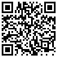 QR Code for bitcoin:1PzPbBasFG8txMf1XraBTZp6mNwf6APWmi