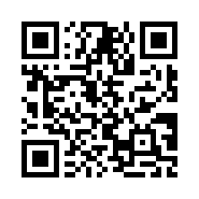 QR Code for bitcoin:1PzR9SXEW2ZsLxpPuBBCqQqMAD73keXbBE