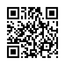 QR Code for bitcoin:1PzRWLK2YANNpNfS5GGutoCcHC5kGNkYRN