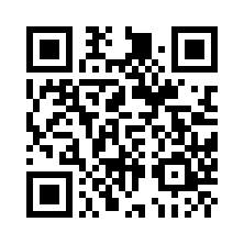 QR Code for bitcoin:1PzRmSyntB48kxTJSRLfNoGDmSpxp88rQr