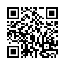 QR Code for bitcoin:1PzRqfNG1ybAdCbDX3nfm6Vbk8b7LBBA6S