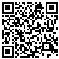 QR Code for bitcoin:1PzRzCnuTpGSjKiN5FNADFTjgdKKMS92j8