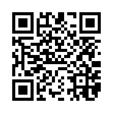 QR Code for bitcoin:1PzSCzspk2X3NaevqcfEARfk61beCFtKaJ
