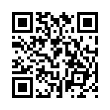 QR Code for bitcoin:1PzSSYu1Ehd9QmvPA2W52dm19auMzPySHH