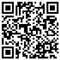 QR Code for bitcoin:1PzSjRVGCT87P4v8i36GWRhV3nLSmZcVp6