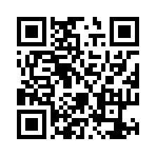 QR Code for bitcoin:1PzSpAV76PDMn1iCnLSZ1GDfYNQ2DLnFBn