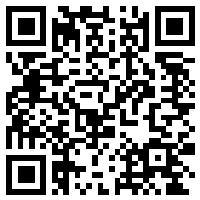QR Code for bitcoin:1PzTLzqa584ToKuxd634T4u7x7V6AEv5Z2