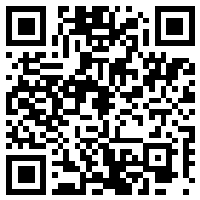 QR Code for bitcoin:1PzTi9QuRpHvmwsaBWR2zq8FNfvsTU231c