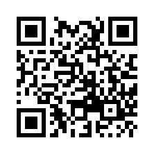 QR Code for bitcoin:1PzTiS2vMJ6UKUpgbS32DzoKTX8LQVBnnu