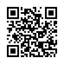QR Code for bitcoin:1PzTy7dRD4GQLc3WonvEdYei57vaGQVnst