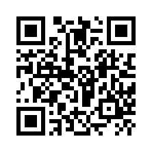 QR Code for bitcoin:1PzU4mAtLP9KQqqtns3EbzTbxJMprJmNqj
