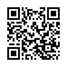 QR Code for bitcoin:1PzVFfJSAQJWUTgRDE1WEz8DkcSBJRFSMA