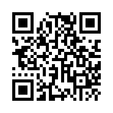 QR Code for bitcoin:1PzVcTkNJESzWUtWGTY8RTSbuJtHwoREsu