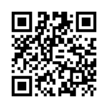 QR Code for bitcoin:1PzVpe2qf72fAQLKgFSN3VsdE1oLe3PjLD