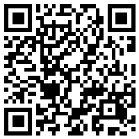 QR Code for bitcoin:1PzWB67GpaPxHBAau7zUpP2d2Ds8E7Sa4