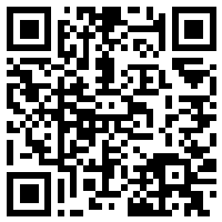 QR Code for bitcoin:1PzX2ZyVK2hwYFmAXEUHS8ziMeG6PDYKUf