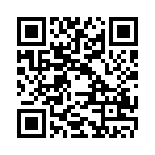 QR Code for bitcoin:1PzX39U2XeFB129NHrSvUy4ACrua2DBvMm