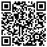 QR Code for bitcoin:1PzXLSgRkuHYhA44e4VC6xJvSutH2fEfgi