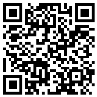 QR Code for bitcoin:1PzXgSe9o3Uh3e55HqXYepL2FC7toxwWba