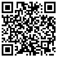 QR Code for bitcoin:1PzYUt4Px4eGW3rXTM9VAUVHeWFXrn8prb