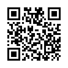 QR Code for bitcoin:1PzZ72vyftYnqbMATL68tu99BjmppUMgUf