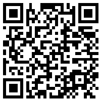 QR Code for bitcoin:1PzZQH4y5aMbscM2PkkPdw9cpsGwG3d9D2