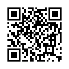 QR Code for bitcoin:1PzZXJSURNXN4p2GnfvzH5F2neyy5LN5YZ